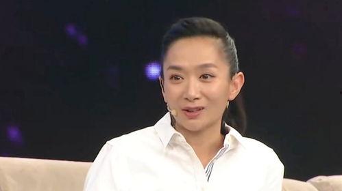 主持人王芳最新爆料新闻