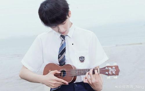 娱乐爆料何洛洛视频大全,娱乐爆料中的青春风采