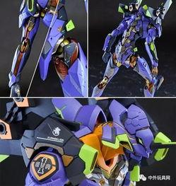 万代模型最新爆料网站,神秘新品抢先看，带你领略未来潮流风采