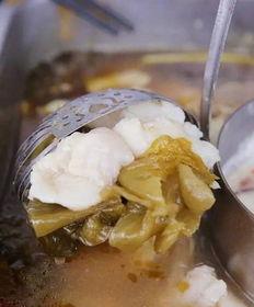 西安饮食店爆料事件最新,真相与争议交织的食品安全疑云