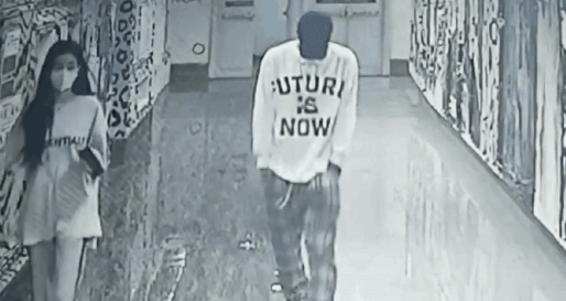 吴亦凡爆料女生身高视频,身高背后的秘密与女生身高标准大揭秘