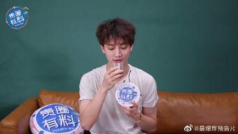 大勇最新爆料新闻视频,最新爆料新闻视频深度解析